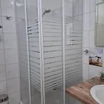 9 Im Haus Huehnergott - Mit Geschirrspueler Und Balkon Sellin (Rugen)
