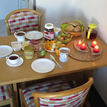 9 Ostsee-ferienwohnung-sellin