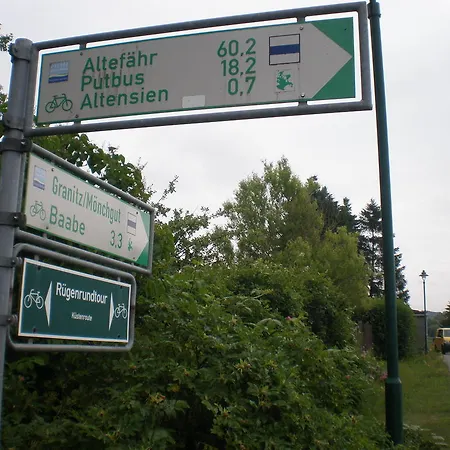 9 Ostsee-ferienwohnung-sellin