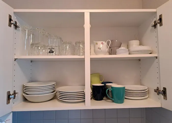 9 Ostsee-ferienwohnung-sellin *