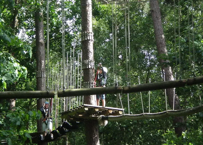 9 Ostsee-ferienwohnung-sellin Sellin (Rugen)