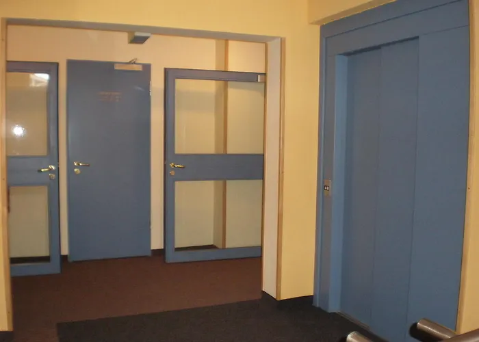 9 Ostsee-ferienwohnung-sellin