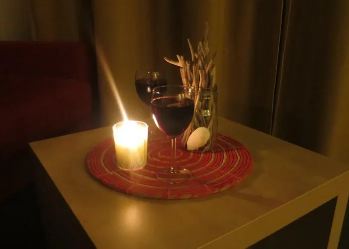 9 Ostsee-ferienwohnung-sellin